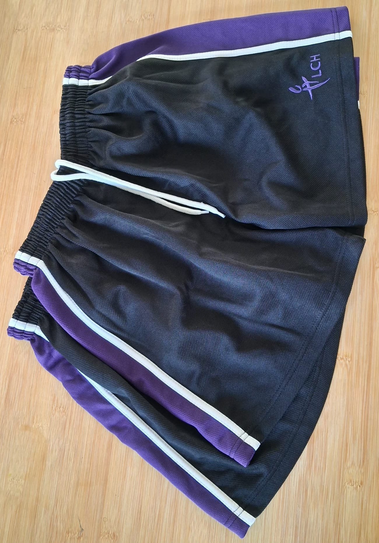 Product5